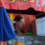 phoca_thumb_m_divadlo indini 53 Fotogalerie